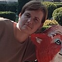 Знакомства: Марина, 36 лет, Морозовск
