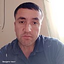 Знакомства: Шухрат, 39 лет, Иркутск