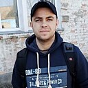 Знакомства: Віталік, 29 лет, Шпола