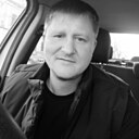 Знакомства: Кирилл, 39 лет, Одесса