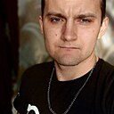 Знакомства: Александр, 19 лет, Луганск