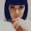 Знакомства: Анастасия, 31 год, Новокузнецк