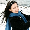 Знакомства: Марина, 39 лет, Краснодар