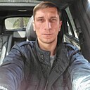 Знакомства: Илья, 45 лет, Сочи