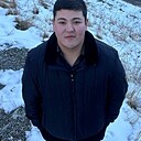 Знакомства: Nurdaulet, 21 год, Алматы