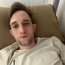 Знакомства: Руслан, 26 лет, Ноглики