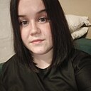 Знакомства: Анастасия, 24 года, Улан-Удэ