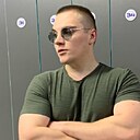 Знакомства: Павел, 29 лет, Чехов