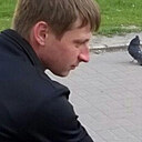 Знакомства: Porfes, 37 лет, Марьина Горка