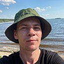 Знакомства: Александр, 36 лет, Чехов