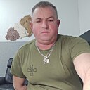 Знакомства: Peta, 55 лет, Берегово