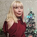 Знакомства: Куколка, 39 лет, Магнитогорск