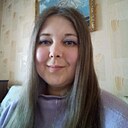 Знакомства: Оленька, 38 лет, Екатеринбург