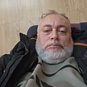 Знакомства: Георгий, 51 год, Астана