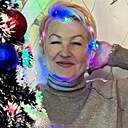 Знакомства: Светлана, 58 лет, Владивосток