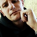 Знакомства: Игорь, 27 лет, Красногорск