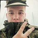 Знакомства: Александр, 23 года, Ишим