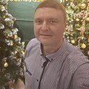 Знакомства: Андрей, 43 года, Новомосковск