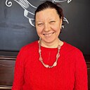 Знакомства: Татьяна, 41 год, Люберцы