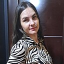 Знакомства: Надежда, 32 года, Омск