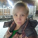 Знакомства: Оксана, 47 лет, Саяногорск