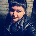 Знакомства: Ирина, 29 лет, Павлово