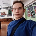 Знакомства: Костя, 18 лет, Кемерово