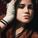 Знакомства: Екатерина, 18 лет, Верхнеуральск