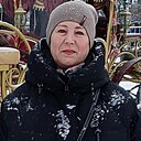 Знакомства: Наталья, 49 лет, Ульяновск