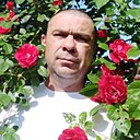 Знакомства: Дмитрий, 47 лет, Энгельс