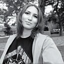 Знакомства: Марина, 38 лет, Анапа