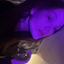 Знакомства: Влада, 19 лет, Улан-Удэ