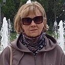 Знакомства: Lusla, 53 года, Старый Оскол