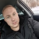 Знакомства: Виталий, 36 лет, Москва