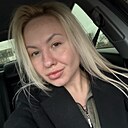 Знакомства: Ольга, 30 лет, Пенза