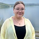 Знакомства: Дарья, 28 лет, Чебоксары