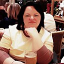 Знакомства: Ксения, 38 лет, Щёлково