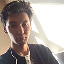 Знакомства: Рек, 29 лет, Бишкек