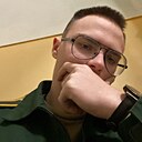 Знакомства: Тимофей, 20 лет, Благовещенск