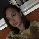 Знакомства: Ирэн, 27 лет, Новосибирск