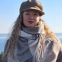 Знакомства: Анастасия, 28 лет, Чебоксары