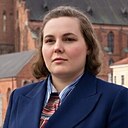 Знакомства: Инна, 44 года, Минусинск