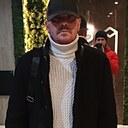 Знакомства: Александр, 50 лет, Батайск