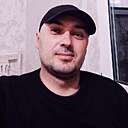 Знакомства: Алим, 37 лет, Нальчик