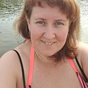 Знакомства: Анастасия, 43 года, Киров