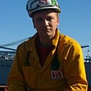 Знакомства: Игорь, 38 лет, Комсомольск-на-Амуре