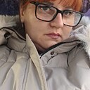 Знакомства: Алена, 39 лет, Орехово-Зуево