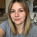 Знакомства: Кира, 25 лет, Темиртау