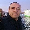 Знакомства: Мизроб, 39 лет, Иркутск