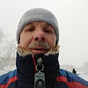 Знакомства: Анатолий, 63 года, Минск